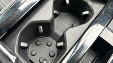 Skoda Superb 2.0 TDI SE Technology 5dr DSG Diesel Estate